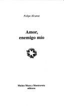 Amor, enemigo mío