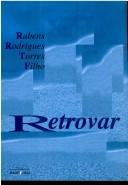 Retrovar