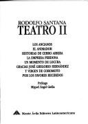 Teatro