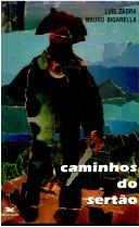Caminhos do sertão