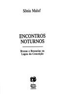 Encontros noturnos