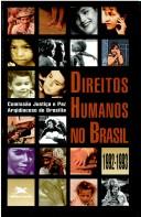 Direitos humanos no Brasil, 1992-1993
