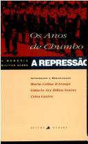 Os Anos de chumbo