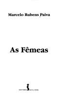 As fêmeas