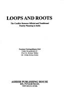 Loops and roots