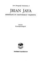 Irian Jaya