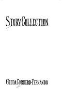 Story collection