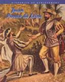 Juan Ponce de León