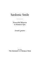 Sardonic Smile