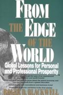 From the edge of the world