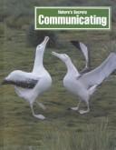 Communicating