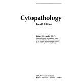 Cytopathology