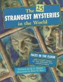 Atlas of the strange