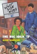 The big idea