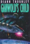 Ganwold's child