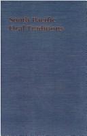 South Pacific Oral Traditions