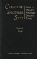Creating another self