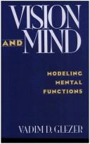 Vision and mind