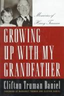 Growing up with my grandfather
