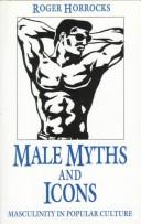 Male myths and icons