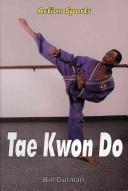 Tae kwon do