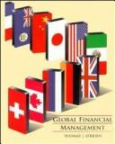 Global financial management
