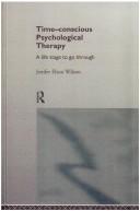 Time-conscious psychological therapy