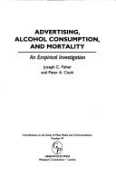 Advertising, alcohol consumption, and mortality