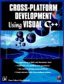 Cross platform development using Visual C [plus plus]