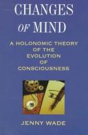 Changes of mind