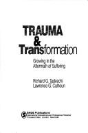 Trauma & transformation