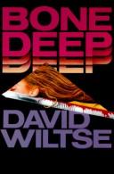 Bone deep