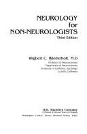 Neurology for Non-Neurologists