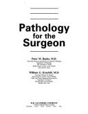Pathology for the Surgeon