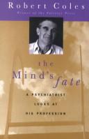 The mind's fate