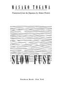 Slowfuse