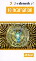 The elements of reincarnation