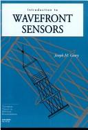 Introduction to wavefront sensors