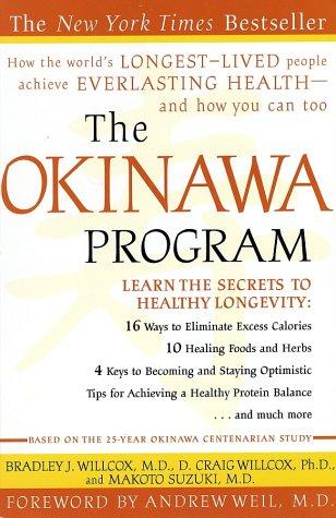 Okinawa Program
