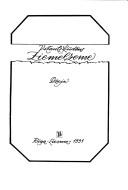 Ziemel̦zeme