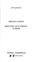Hernán Cortés