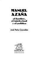 Manuel Azaña