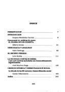 Ecuador, la democracia esquiva