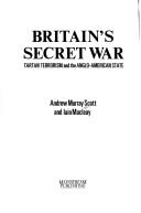 Britain's secret war