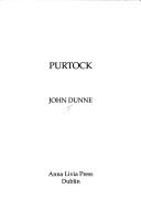 Purtock