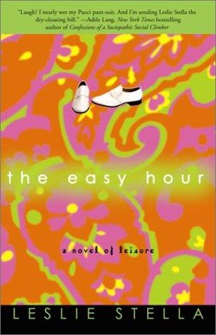 The easy hour