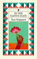 In the native state