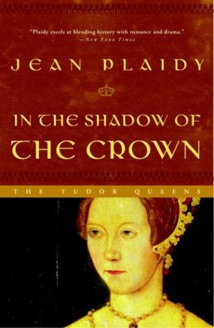 In the shadow of the crown