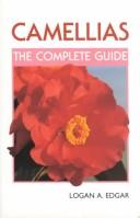 Camellias