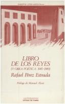 Libro de los reyes